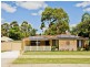 45 Dwyer Crescent, Gosnells WA 6110