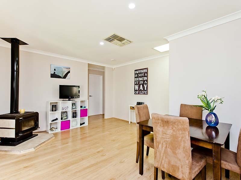 45 Dwyer Crescent, Gosnells WA 6110