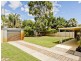 45 Dwyer Crescent, Gosnells WA 6110