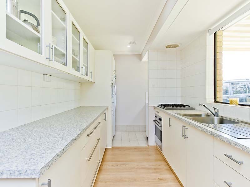 45 Dwyer Crescent, Gosnells WA 6110