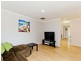 45 Dwyer Crescent, Gosnells WA 6110