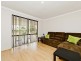 45 Dwyer Crescent, Gosnells WA 6110