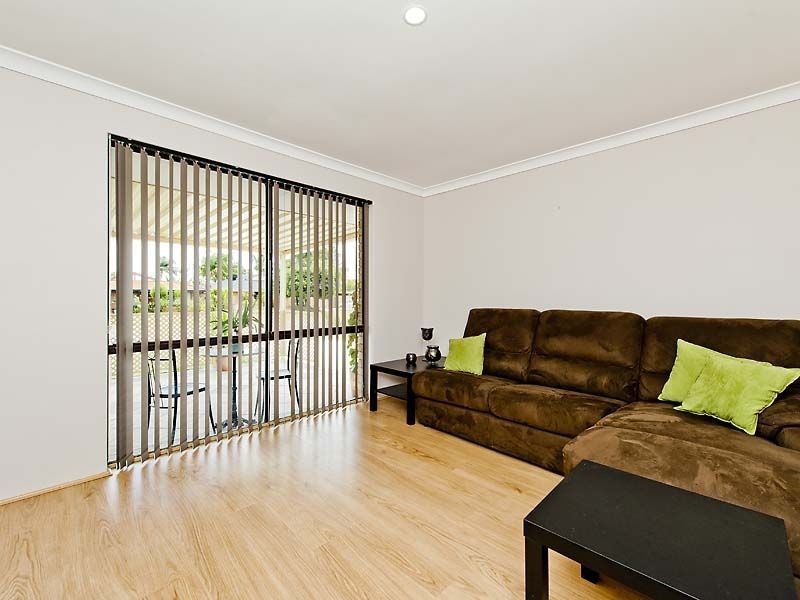 45 Dwyer Crescent, Gosnells WA 6110