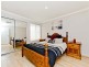 45 Dwyer Crescent, Gosnells WA 6110