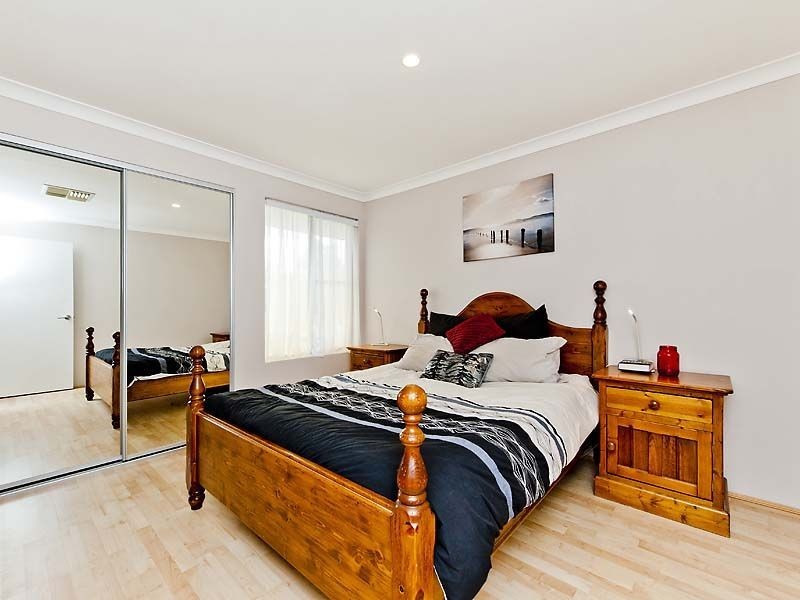 45 Dwyer Crescent, Gosnells WA 6110