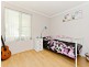 45 Dwyer Crescent, Gosnells WA 6110