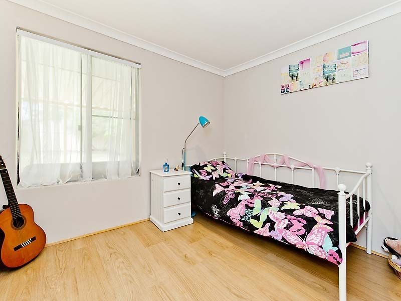 45 Dwyer Crescent, Gosnells WA 6110