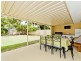 45 Dwyer Crescent, Gosnells WA 6110