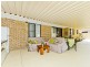 45 Dwyer Crescent, Gosnells WA 6110