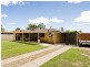 45 Dwyer Crescent, Gosnells WA 6110