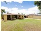 45 Dwyer Crescent, Gosnells WA 6110