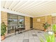 45 Dwyer Crescent, Gosnells WA 6110