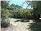 22 Norman Street, Gosnells WA 6110