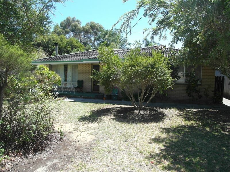 22 Norman Street, Gosnells WA 6110