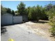 22 Norman Street, Gosnells WA 6110