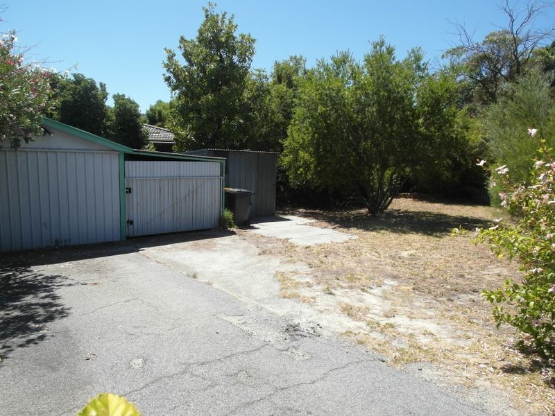 22 Norman Street, Gosnells WA 6110