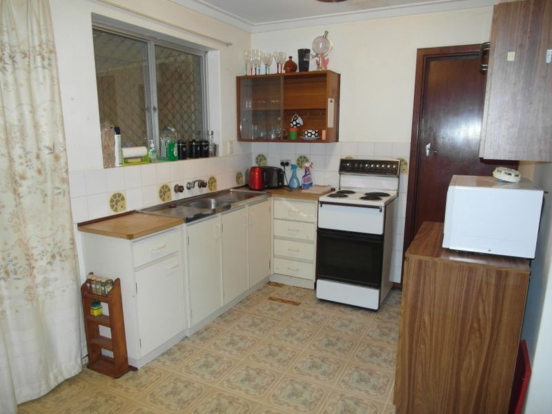 22 Norman Street, Gosnells WA 6110