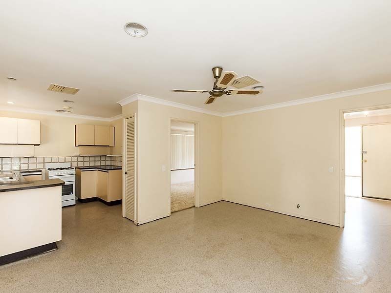 4 Valkyrie Place, Gosnells WA 6110