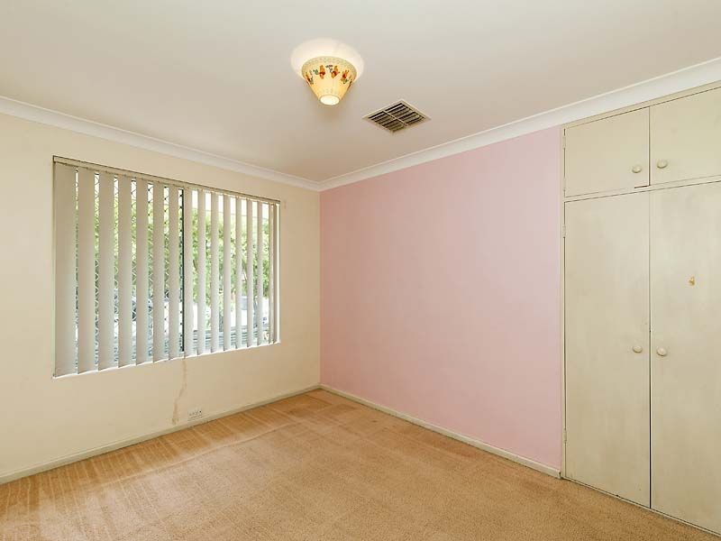 4 Valkyrie Place, Gosnells WA 6110