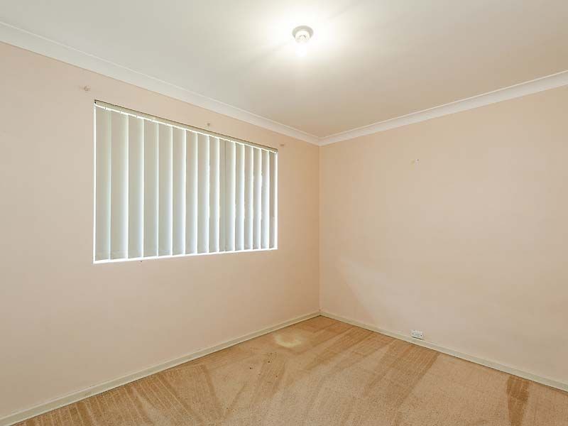 4 Valkyrie Place, Gosnells WA 6110