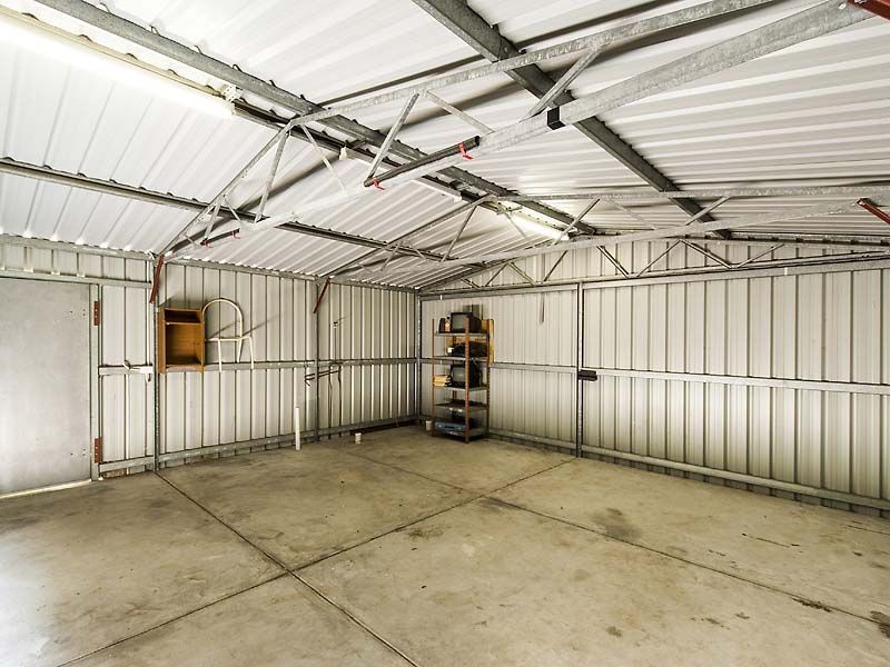 4 Valkyrie Place, Gosnells WA 6110