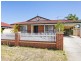 9 Winterbourne Glade, Maddington WA 6109