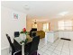 9 Winterbourne Glade, Maddington WA 6109