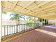 9 Winterbourne Glade, Maddington WA 6109
