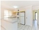 9 Winterbourne Glade, Maddington WA 6109