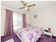 9 Winterbourne Glade, Maddington WA 6109