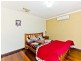 9 Winterbourne Glade, Maddington WA 6109