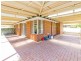 9 Winterbourne Glade, Maddington WA 6109