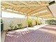 9 Winterbourne Glade, Maddington WA 6109