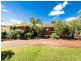 48 Astley Street, Gosnells WA 6110