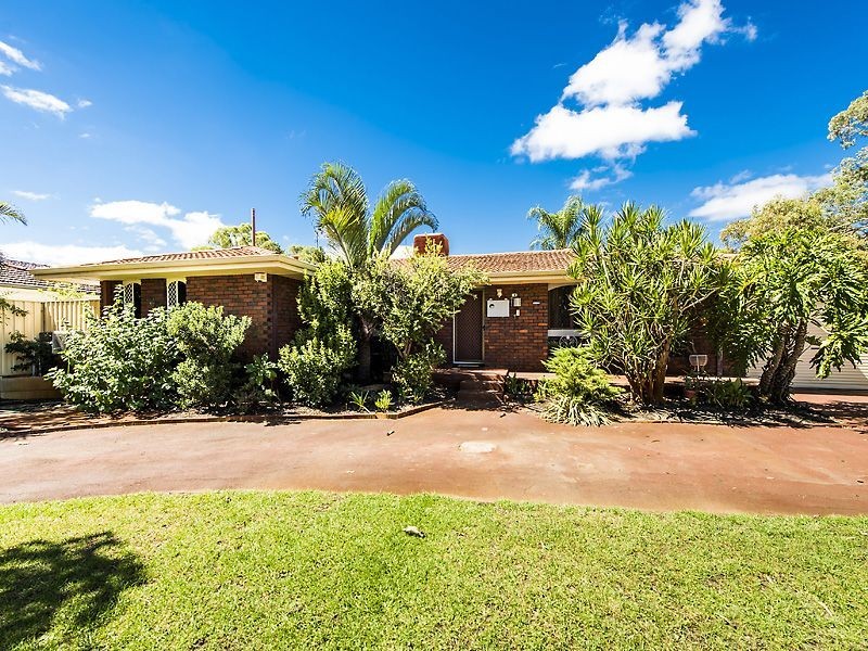 48 Astley Street, Gosnells WA 6110