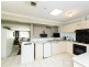 48 Astley Street, Gosnells WA 6110