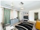48 Astley Street, Gosnells WA 6110