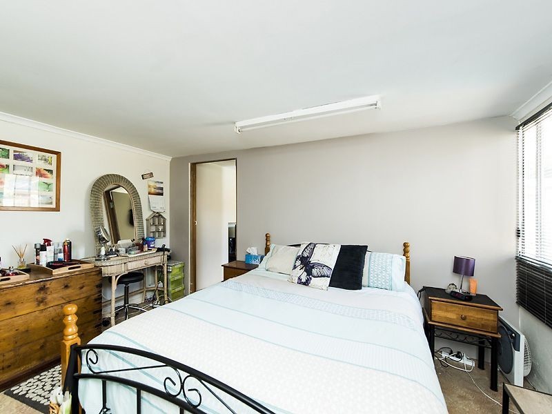 48 Astley Street, Gosnells WA 6110