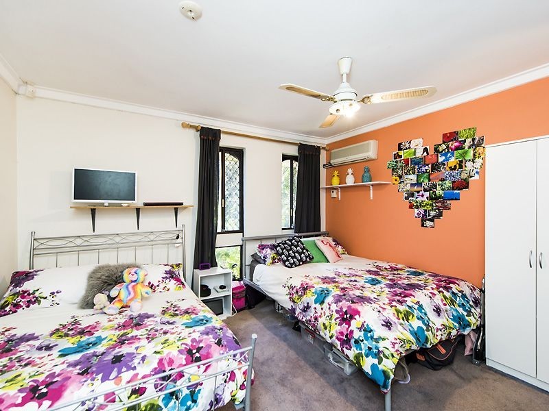 48 Astley Street, Gosnells WA 6110