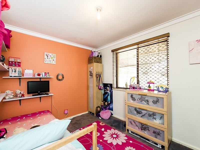 48 Astley Street, Gosnells WA 6110