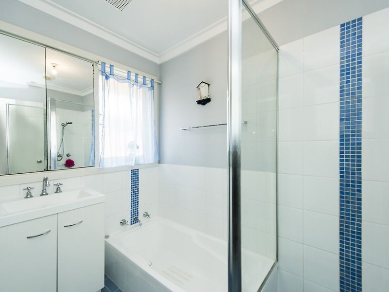 48 Astley Street, Gosnells WA 6110