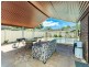 48 Astley Street, Gosnells WA 6110
