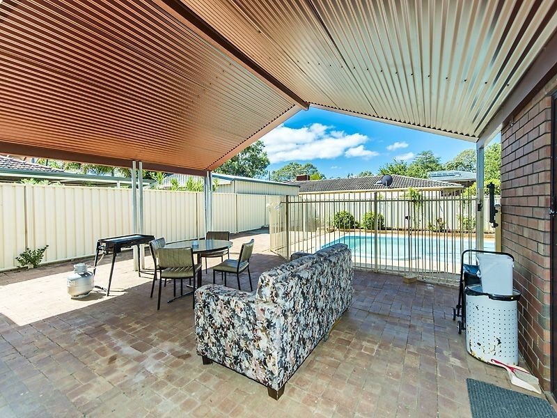48 Astley Street, Gosnells WA 6110