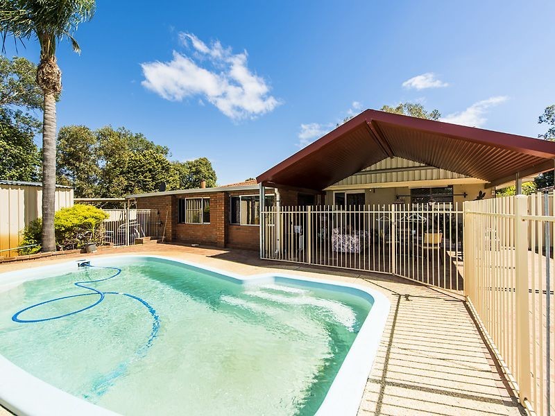 48 Astley Street, Gosnells WA 6110