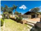 48 Astley Street, Gosnells WA 6110