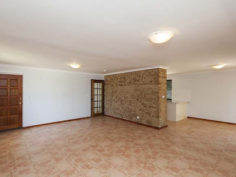 19A Nullagine Way, Gosnells WA 6110