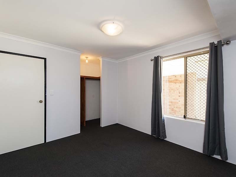 19A Nullagine Way, Gosnells WA 6110