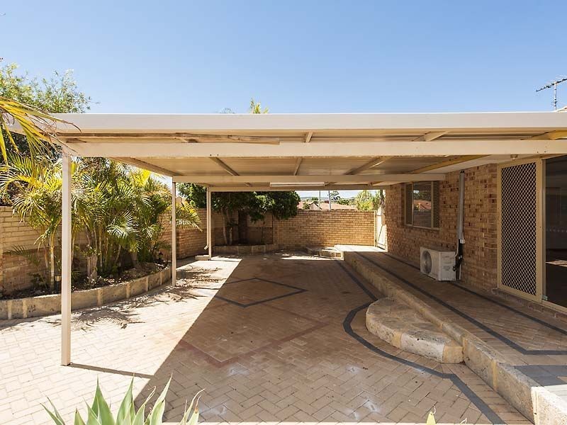 19A Nullagine Way, Gosnells WA 6110