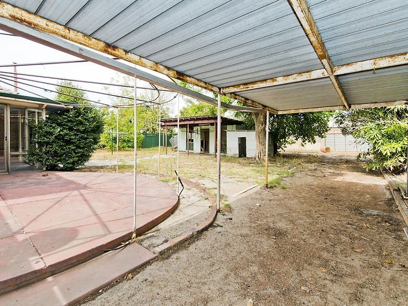 35 Astley Street, Gosnells WA 6110