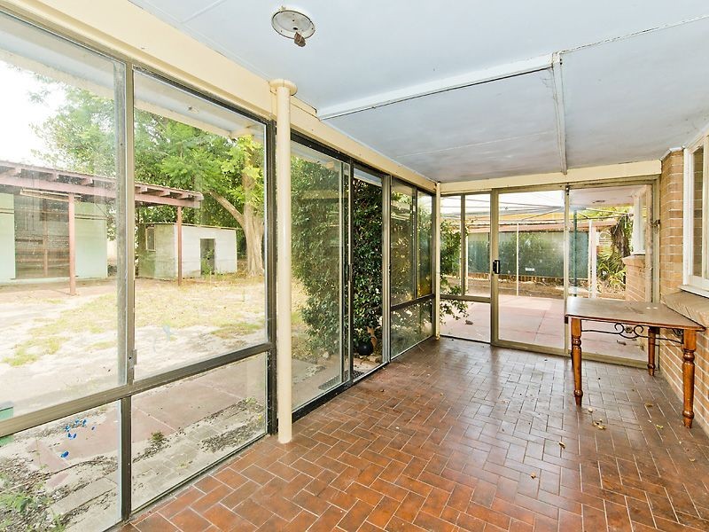 35 Astley Street, Gosnells WA 6110